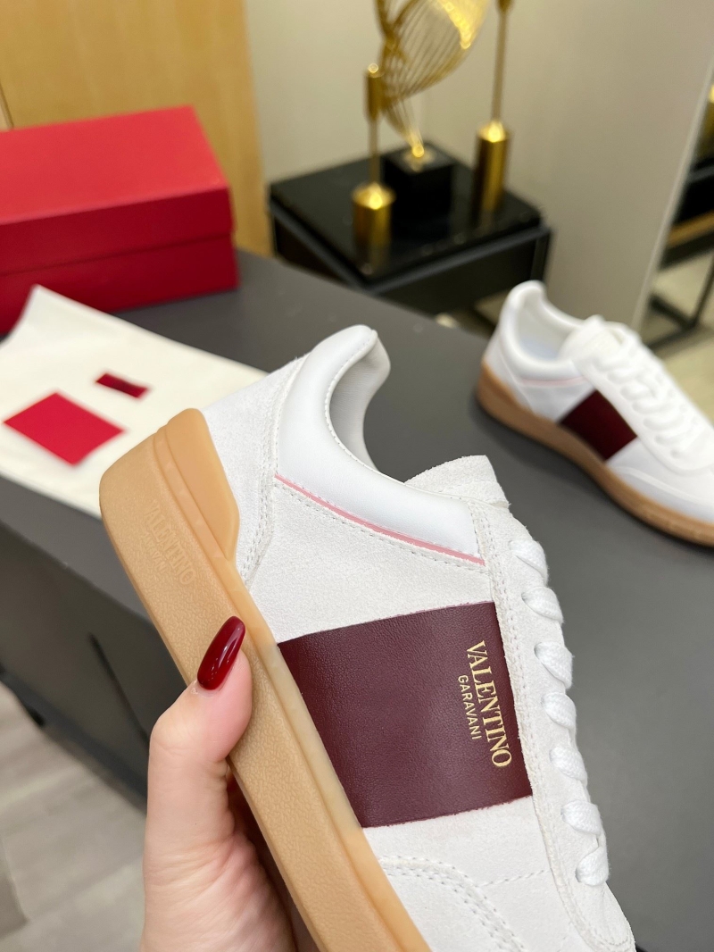 Valentino Casual Shoes